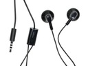 ПРОВОДНЫЕ НАУШНИКИ NOKIA MICROSOFT WH-108 JACK 3,5 мм