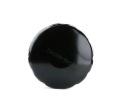 RIDEX 7O0065 FILTRE HUILESphoto 10