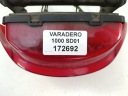 HONDA VARADERO 1000 SD01 ФАРА ЗАД ЗАДНЯ  (18746462811) фото min 6