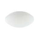 Светильник с датчиком движения PIRES DL-60O