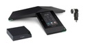 Видеокомплект Polycom Trio 8800 для совместной работы