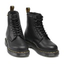 1460 pascal originál topánky 27084001 r. 36 Značka Dr. Martens