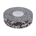 2х хоккейная лента для /ролика/,