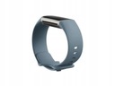 Смарт-браслет FITBIT Charge 5 Steel Blue с Bluetooth и GPS