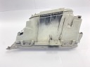 PHARE PROJECTEUR AVANT AVANT DROITE DROIT MERCEDES W124 HELLA 138794photo 12