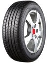 2x opony Bridgestone Turanza T005 205/55R16 91V