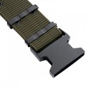 M-Tac Pistol Belt Olive Kód výrobcu 382013-OD