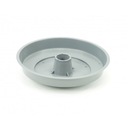 Кормушка круглая для улья, 4 литра.