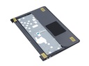 Palmrest + Touchpad Dell Inspiron 15 5545 5547 5548 YXGDY Kód výrobcu 0YXGDY