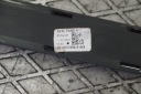 TUCSON IV NX4 25R N-LINE TKG РЕЙЛІНГИ ДАХУ РЕЙЛІНГ ЛІВИЙ ПРАВИЙ 87270-N7010  (18907160853) фото min 7