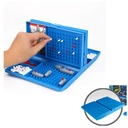 ЛОГИЧЕСКАЯ ИГРА КОРАБЛИ МОРСКОЙ БОЙ, СОСТАВЛЕННАЯ НА КОРАБЛЯХ