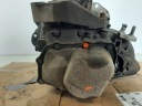 OPEL ASTRA H 1.4 16V 05R КОРОБКА ПЕРЕДАЧ F13MC418  фото 11