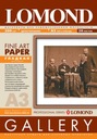 PROFESSIONAL Fine Art Papier Gallery A3 MATOWY