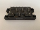Moduł Tranzystorowy / IGBT TOSHIBA MG15J6ES40