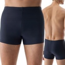 KĄPIELÓWKI 4F MĘSKIE na Basen Plażę WAKACJE Szorty BOKSERKI SPORTOWE r.