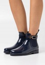 Резиновые сапоги Anna Field 38