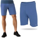 МУЖСКИЕ СПОРТИВНЫЕ ШОРТЫ 4F КОРОТКИЕ БРЮКИ ПОВСЕДНЕВНЫЕ СПОРТИВНЫЕ ШОРТЫ