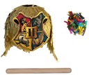 PINIATA Harry Potter kielich 90 cm dodatki