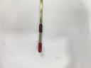 MESURE SONDE HUILES MERCEDES W124 W201 190 W126 R129 W140 DIRECTION ASSISTÉEphoto 11