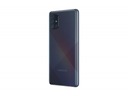 Samsung Galaxy A71 (A715F/DS) 6/128GB Black