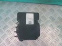 POMPE ABS DUCATO BOXER JUMPER III 17R 0265257711photo 8