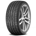 4X NEUMÁTICOS DE VERANO 225/50/17 Y HANKOOK VENTUS V12 EVO2 K120 FR XL CICHE NUEVO 