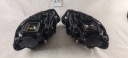 MERCEDES A CLASSE 177 W177 COMPLET LED GAUCHE DROIT MULTIBEAM A177photo 10