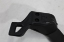 СТЕЛАЖ КОФР КОФРИ YAMAHA MT-09 TRACER GT 21-23 U-11  (18763663323) фото min 8