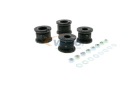 CONNECTEUR STABILISATEUR STABILISATEUR BARRE DE LIAISON VAICO V30-0776photo 13