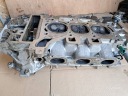 PEUGEOT 208 1.2 VTI CULASSE MOTEUR ARBRES DISTRIBUTION COMPLÈTE ENDOMMAGÉ SOUPAPEphoto 15