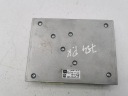 TOYOTA COROLLA E210 E21 2020 AMPLIFICATEUR 8628002120photo 7