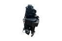 ENSEMBLE RADIATEURS VOLKSWAGEN E-GOLF 5Q0959455ANphoto 9