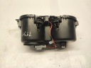 DODGE DURANGO III POIGNÉE SUR GODET DANS DESCE INSTRUMENTATION X90018100BL 2015photo 8