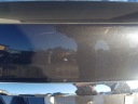 КРИШКА БАГАЖНИКА БАГАЖНИКА BMW 7 F01 F02 B90 SOPHISTOGRAU  (18063136541) фото min 10
