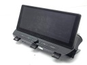 NISSAN QASHQAI J12 2023 MONITEUR MONITEUR ÉCRANphoto 9