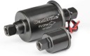 НАСОС ПАЛИВНА 12V ЕЛЕКТРИЧНА УНІВЕРСАЛЬНЕ 5/16 ДЮЙМА 5-9 PSI  (18856534830) фото min 6