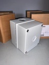 Металлический корпус Allen-Bradley 800F-1MP