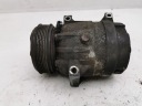 RENAULT SCENIC I 2001 КОМПРЕСОР / КОМПРЕСОР, НАСОС КОНДИЦІОНЕРА A/C  (18074891843) фото min 6