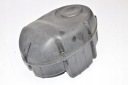 APRILIA RST 1000 FUTURA AIRBOX КОРПУС ФІЛЬТРА  фото 6