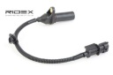 CAPTEUR POSITION GALET DISTRIBUTION RIDEX 3946S0075 VERS HYUNDAI TUCSON VERS KIAphoto 14