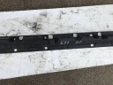 7176232 BMW X6 E71 E72 2008-2014 GLISSIÈRE FIXATION SEUIL DROITphoto 6