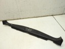 PROTECTION COURROIE ARRIÈRE ARRIÈRE BMW X3 E83 7049045photo 8