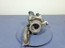 BMW 2 F44 M235I 1 F40 2.0B B48A20E 306 KM TURBOCOMPRESSEUR 8658211photo 4