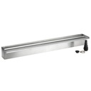 Oase Waterfall 60 излив-водопад 60см 6000 лв