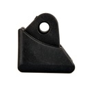 ТОРМОЗ ДЛЯ РОЛИКОВ РОЛИКОВ РАБОЧИХ Picola ВЫСОКОЕ КАЧЕСТВО