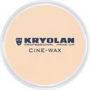Cine-Wax FAIR Воск для макияжа Kryolan