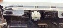 MOULURE DÉCORATIVE TABLEAU DE BORD BMW 7 G11 G12 7851832photo 10