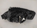 BMW 5 G30 G31 LIFT LCI PHARE DROITE AVANT AVANT COMPLET LED 2020-photo 8