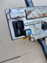 ПІДТРИМКА ЕЛЕКТРИЧНЕ КОЛОНКА ЄВРОПА 2611786709A OPEL CORSA D  (15833145689) фото min 5