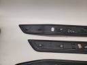 BMW 7 F04 REVÊTEMENTS SEUIL ACTIVE HYBRID 7190969photo 8